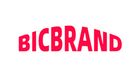Bicbrand Luxury