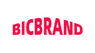 Bicbrand Luxury