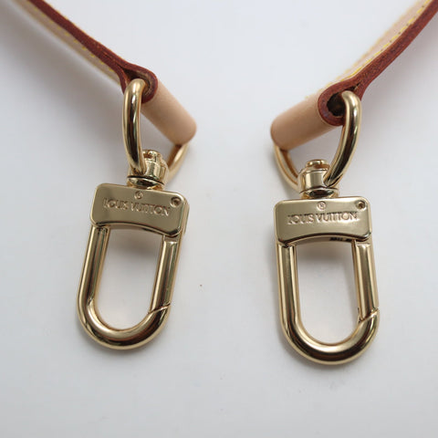 #Pre-Owned #42501 Louis Vuitton Strap