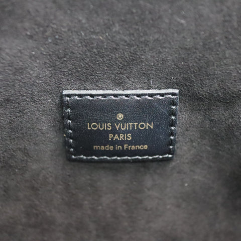  Pre-Owned #R7082508 Louis Vuitton Monogram reverse Pochette MetisMM 2way Shoulder Handbag M44876