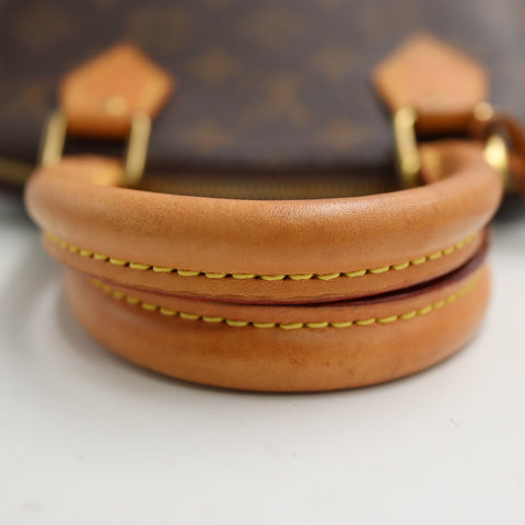 Pre-Owned  #99343 #BP2428 Louis Vuitton