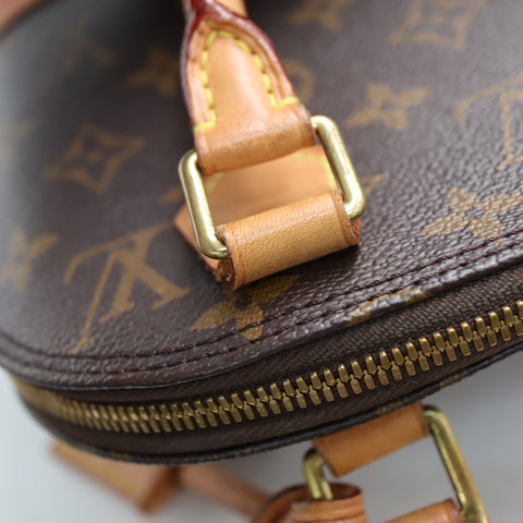 Pre-Owned  #99343 #BP2428 Louis Vuitton