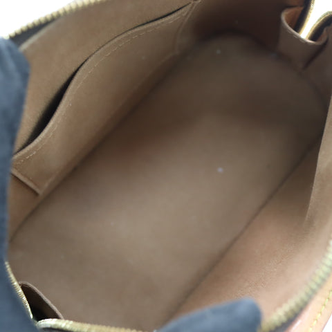 Pre-Owned  #99343 #BP2428 Louis Vuitton
